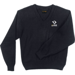 Gents Basic Jersey Long Sleeve